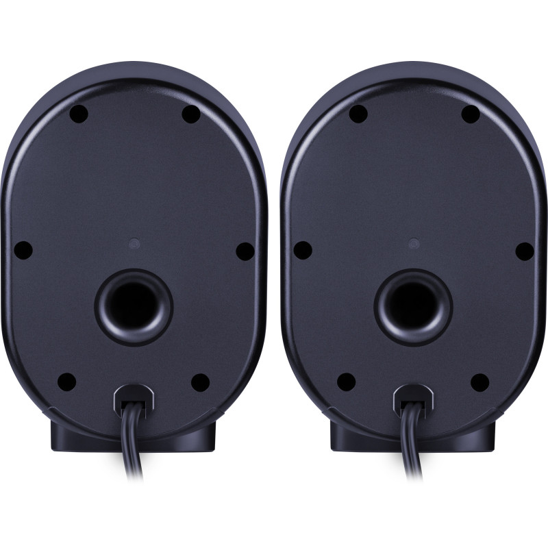 Defender Solar 8 Black (65938)