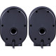 Defender Solar 8 Black (65938)