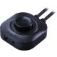 Defender Solar 8 Black (65938)
