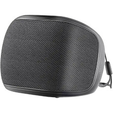 Акустика Promate  mood.black