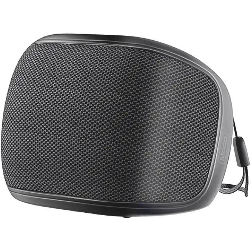 Акустика Promate  mood.black