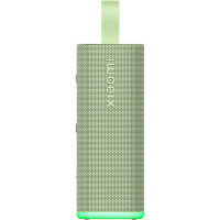 Акустика Xiaomi Sound Play (QBH4433GL) Green