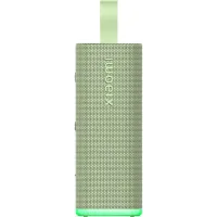 Акустика Xiaomi Sound Play (QBH4433GL) Green