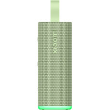 Акустика Xiaomi Sound Play (QBH4433GL) Green