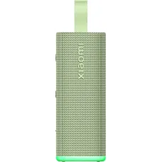 Акустика Xiaomi Sound Play (QBH4433GL) Green