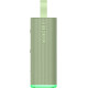 Акустика Xiaomi Sound Play (QBH4433GL) Green
