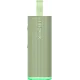 Акустика Xiaomi Sound Play (QBH4433GL) Green