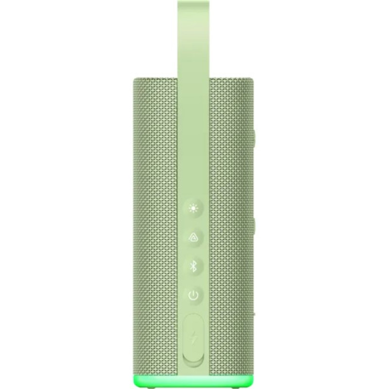 Акустика Xiaomi Sound Play (QBH4433GL) Green