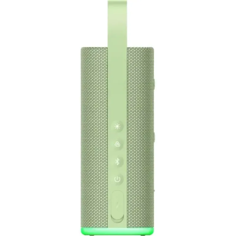 Акустика Xiaomi Sound Play (QBH4433GL) Green