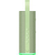 Акустика Xiaomi Sound Play (QBH4433GL) Green