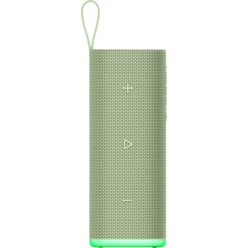 Акустика Xiaomi Sound Play (QBH4433GL) Green