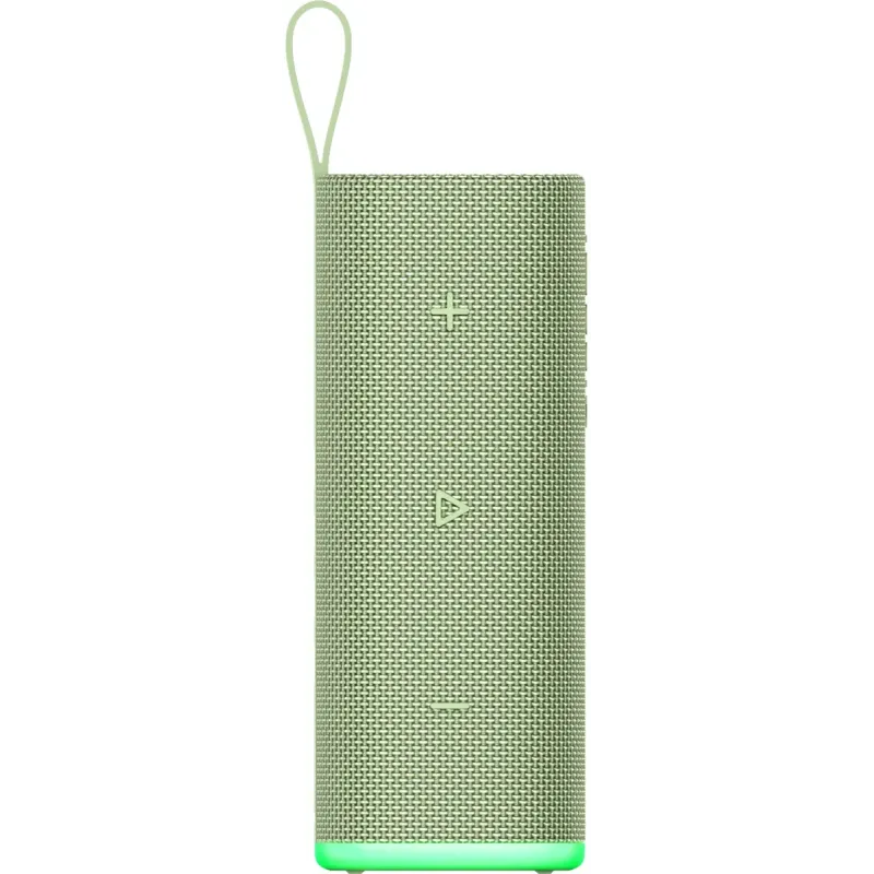 Акустика Xiaomi Sound Play (QBH4433GL) Green