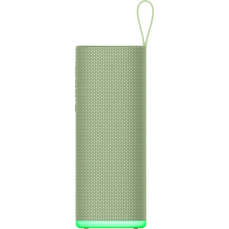 Акустика Xiaomi Sound Play (QBH4433GL) Green