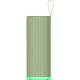 Акустика Xiaomi Sound Play (QBH4433GL) Green