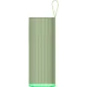 Акустика Xiaomi Sound Play (QBH4433GL) Green