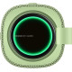 Акустика Xiaomi Sound Play (QBH4433GL) Green