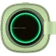 Акустика Xiaomi Sound Play (QBH4433GL) Green