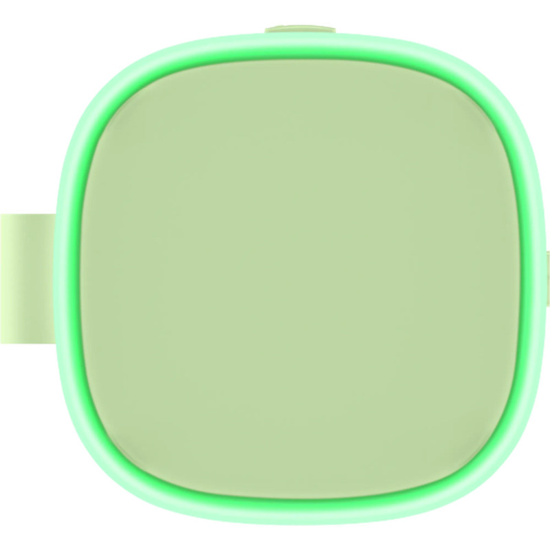 Акустика Xiaomi Sound Play (QBH4433GL) Green