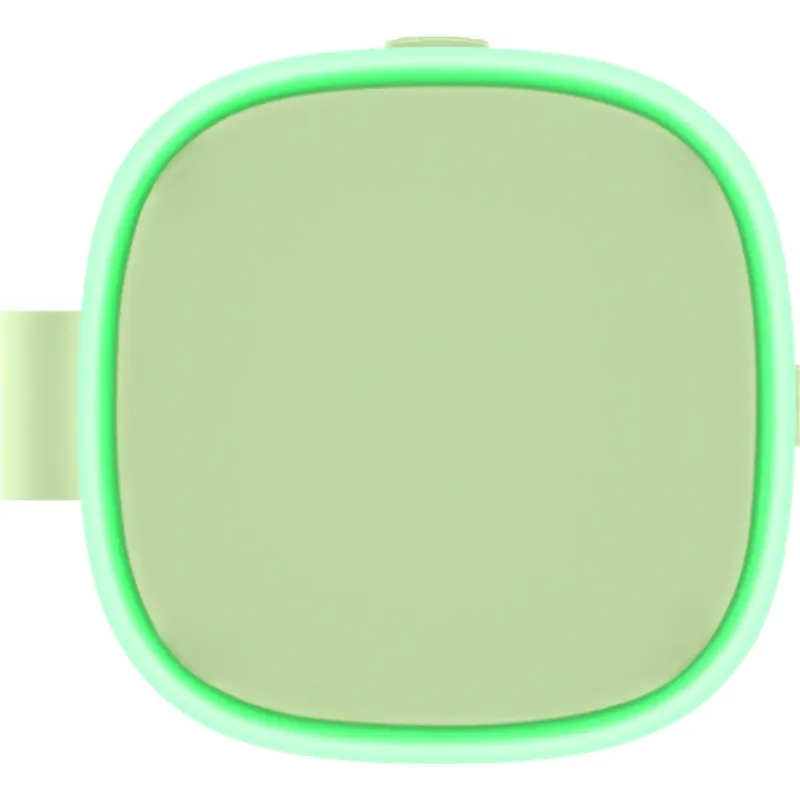 Акустика Xiaomi Sound Play (QBH4433GL) Green