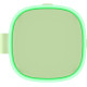 Акустика Xiaomi Sound Play (QBH4433GL) Green