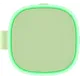 Акустика Xiaomi Sound Play (QBH4433GL) Green