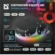 Акустика Defender Enjoy 40 Black (65141)