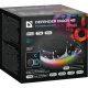 Акустика Defender Enjoy 40 Black (65141)