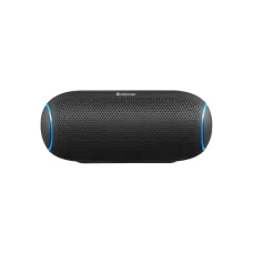 Акустика Defender Enjoy S650 Black (65651)