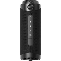 Акустика Tronsmart T7 Black (786218)