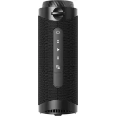 Акустика Tronsmart T7 Black (786218)