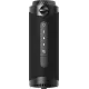 Акустика Tronsmart T7 Black (786218)