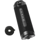 Акустика Tronsmart T7 Black (786218)