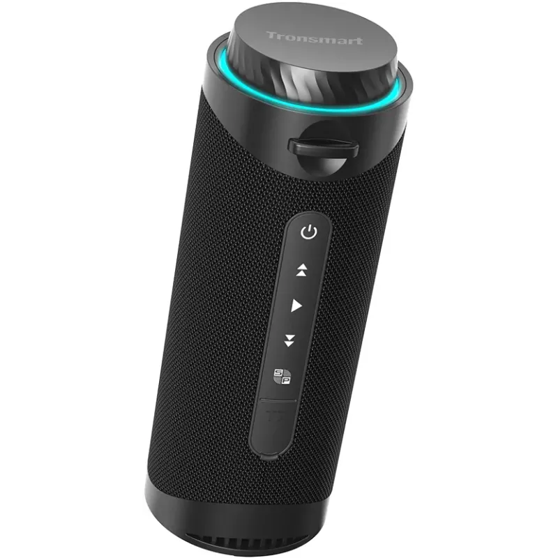 Акустика Tronsmart T7 Black (786218)