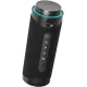 Акустика Tronsmart T7 Black (786218)