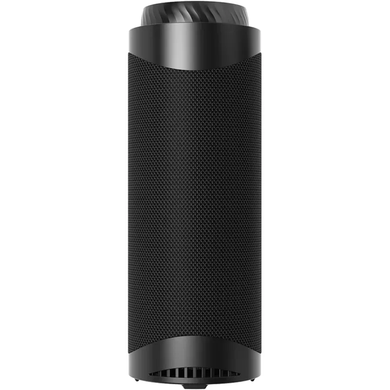 Акустика Tronsmart T7 Black (786218)