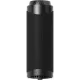 Акустика Tronsmart T7 Black (786218)