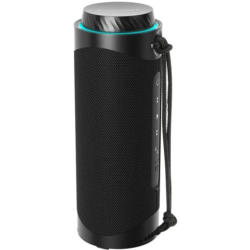 Акустика Tronsmart T7 Black (786218)