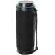 Акустика Tronsmart T7 Black (786218)