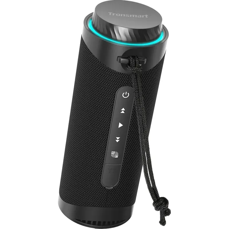 Акустика Tronsmart T7 Black (786218)