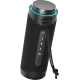 Акустика Tronsmart T7 Black (786218)