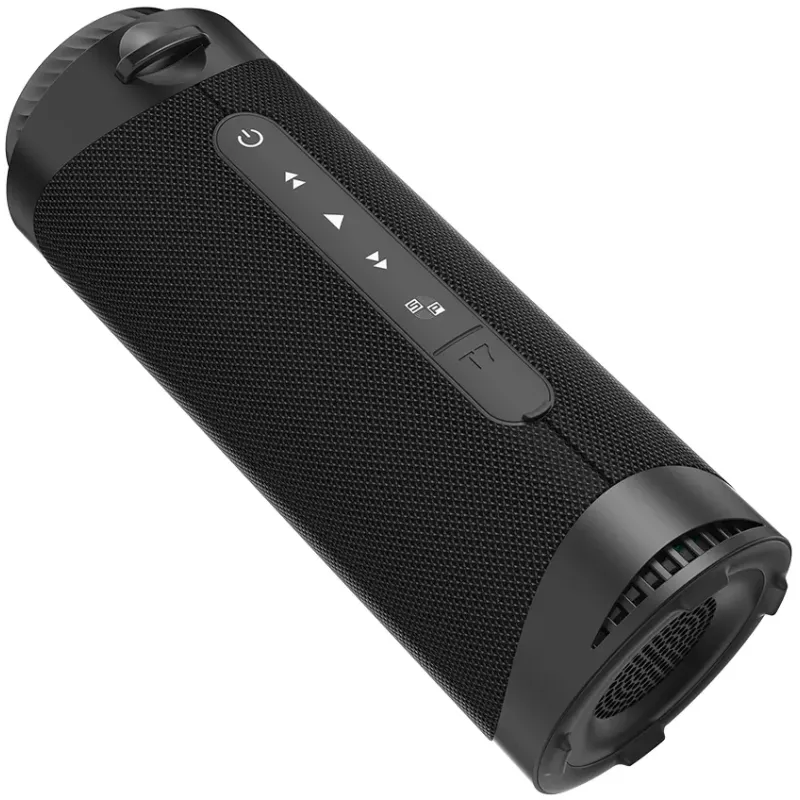 Акустика Tronsmart T7 Black (786218)