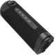 Акустика Tronsmart T7 Black (786218)