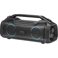 Акустика Defender Beatbox 50 (65950)