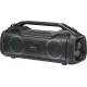 Акустика Defender Beatbox 50 (65950)