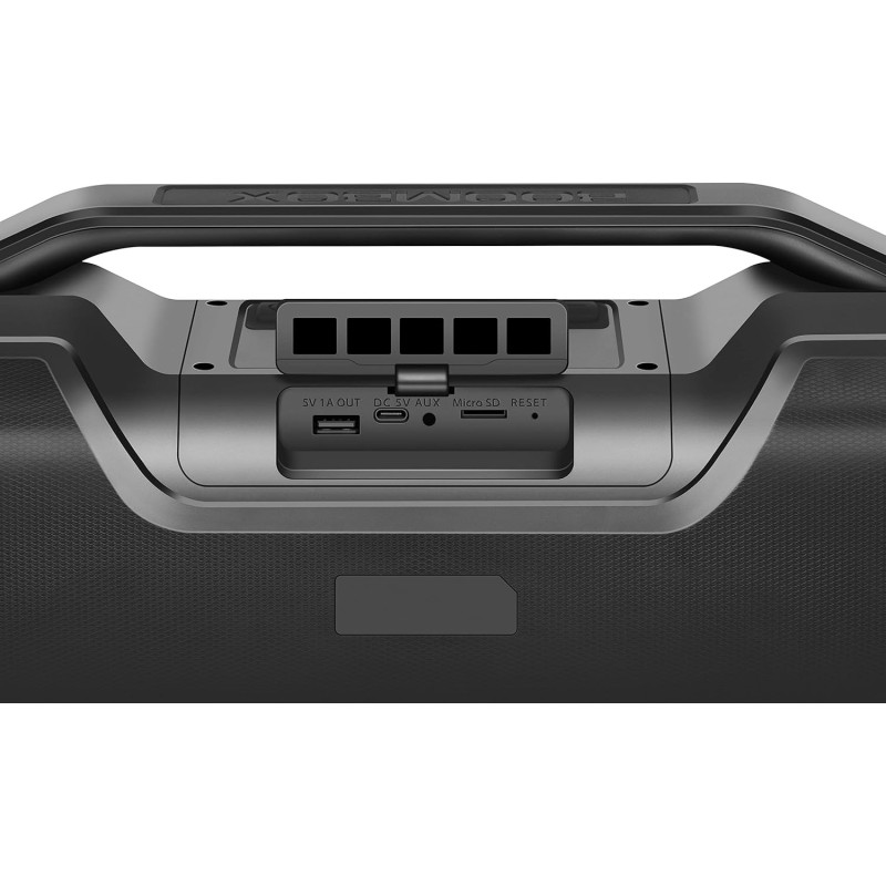 Акустика Defender Beatbox 50 (65950)