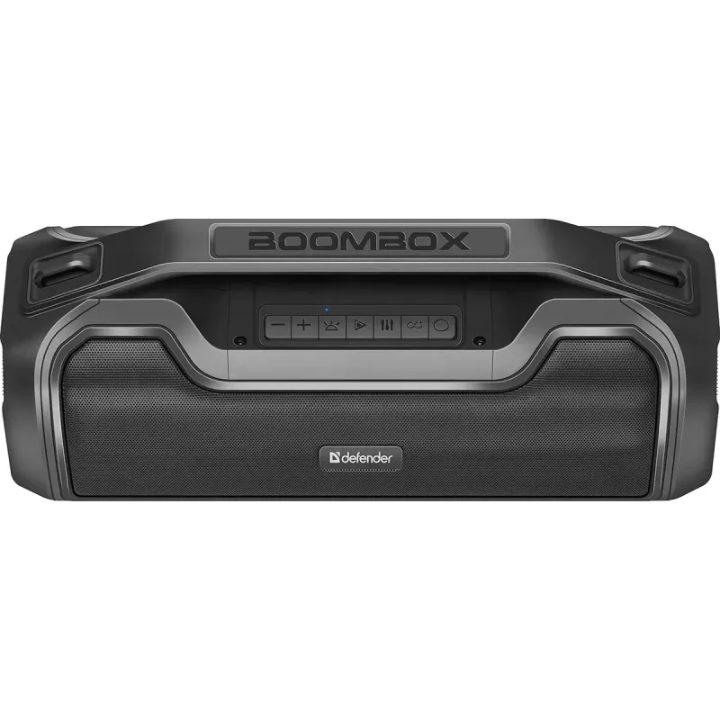 Акустика Defender Beatbox 50 (65950)