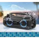 Акустика Defender Beatbox 50 (65950)