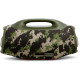Акустика JBL Boombox 4 Squad (JBLBOOMBOX4SQUAD)