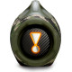 Акустика JBL Boombox 4 Squad (JBLBOOMBOX4SQUAD)