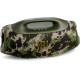 Акустика JBL Boombox 4 Squad (JBLBOOMBOX4SQUAD)